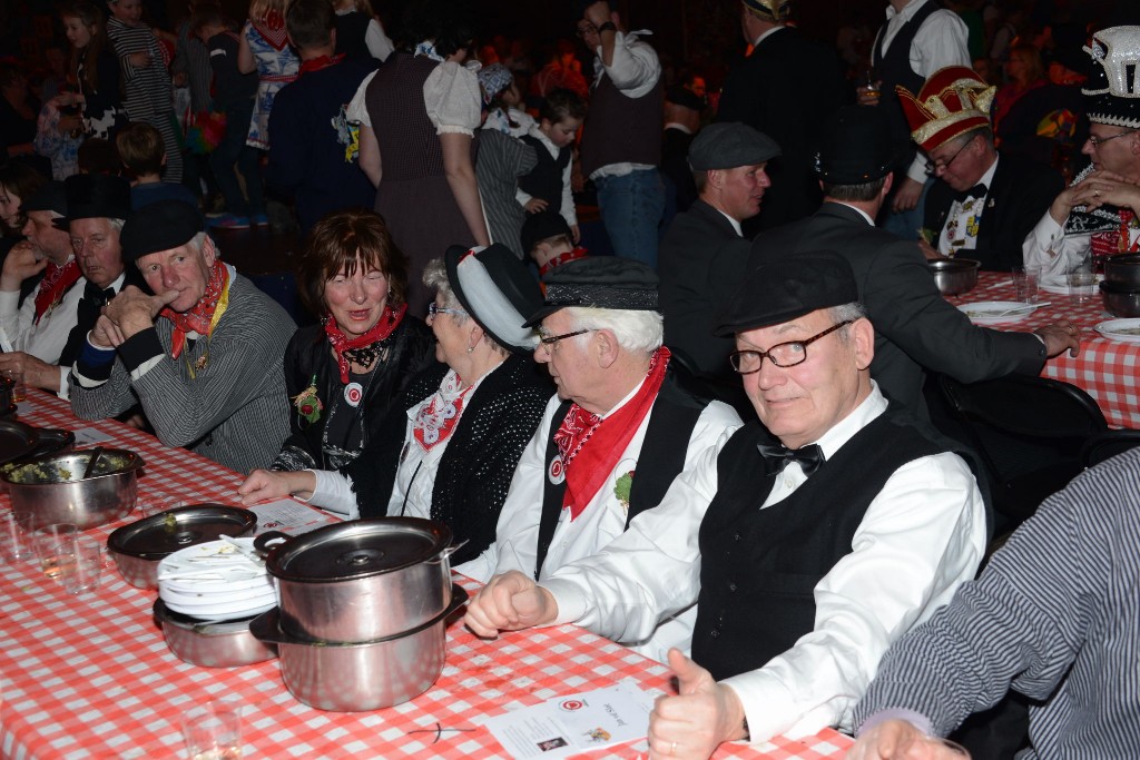 ../Images/Boerenbruiloft 2015 Schelft 203.jpg